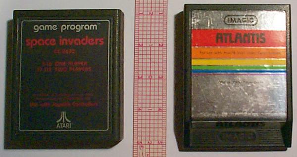 Atari2600Soft.jpg (35134 bytes)