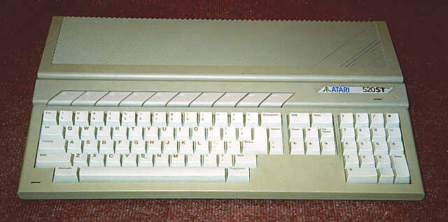 Atari_520STfm.jpg