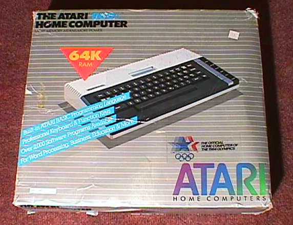 Atari 800 Xl Roms Packzip
