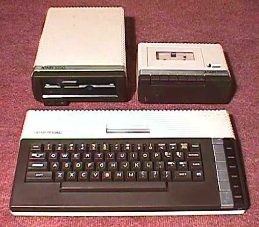 Atari_800XL_and_Peripherals.jpg