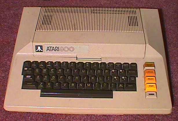 http://www.computercloset.org/Atari_800_Alone.jpg