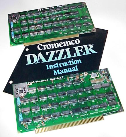 CromemcoDazzler.jpg (49620 bytes)