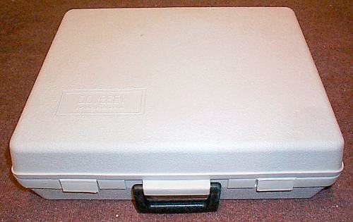 Odyssey1Case.jpg (25191 bytes)