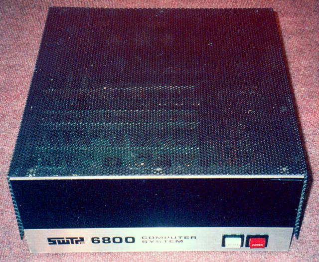 SWTPC6800.jpg (79323 bytes)