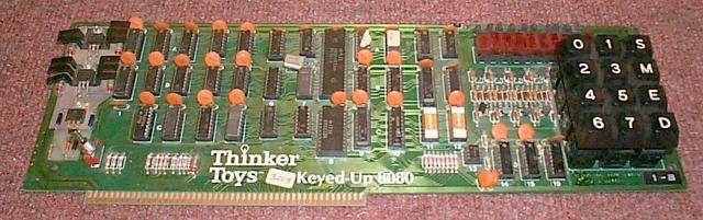 ThinkerToys8080.jpg (39557 bytes)